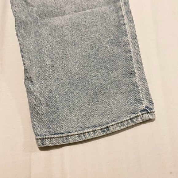 NOBO No Boundaries Womens Jeans Size 5 Denim - Picture 14 of 15